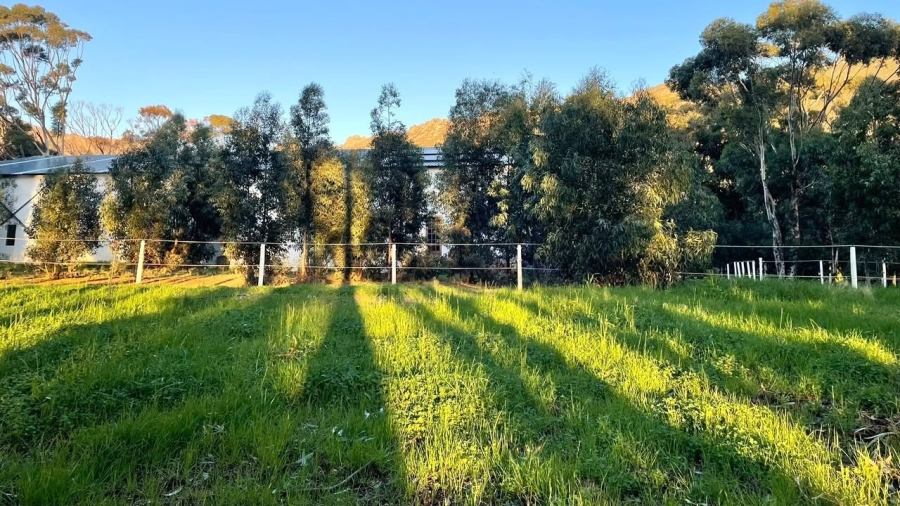 3 Bedroom Property for Sale in Firlands Western Cape